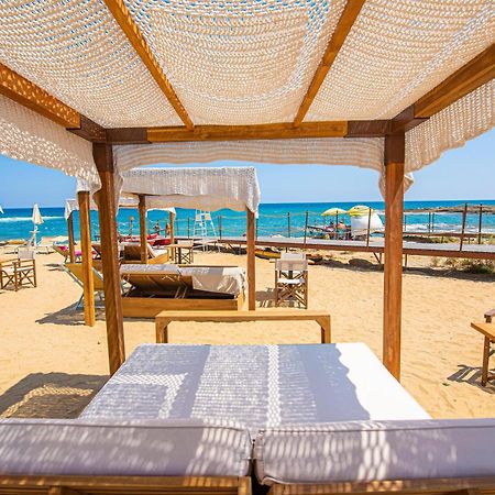 Pietrablu Resort & Spa - Cdshotels Полиняно а Маре Екстериор снимка