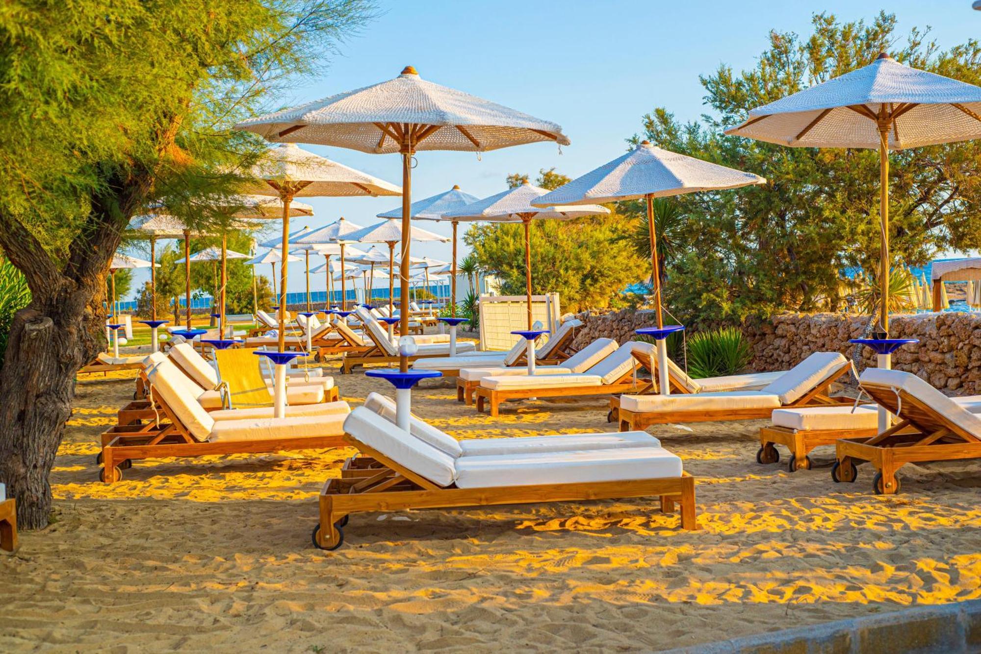 Pietrablu Resort & Spa - Cdshotels Полиняно а Маре Екстериор снимка